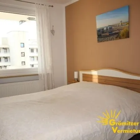 Wiking 61 * Groemitz